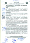 Vista preliminar de documento Re_Ger166_2021