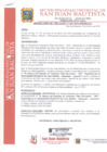 Vista preliminar de documento Resolucion41_2019