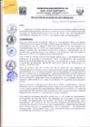 Vista preliminar de documento Resolucion43_2019