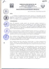 Vista preliminar de documento Resolucion46_2019