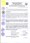 Vista preliminar de documento Resolucion45_2019