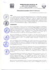 Vista preliminar de documento Resolucion49_2019
