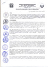 Vista preliminar de documento Resolucion54_2019