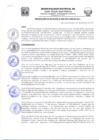 Vista preliminar de documento Resolucion52_2019