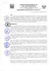 Vista preliminar de documento Resolucion48_2019