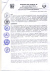 Vista preliminar de documento Resolucion47_2019