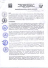 Vista preliminar de documento Resolucion53_2019