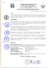 Vista preliminar de documento Resolucion57_2019