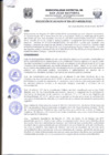 Vista preliminar de documento Resolucion56_2019