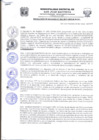 Vista preliminar de documento Resolucion55_2019