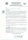 Vista preliminar de documento Resolucion62_2019