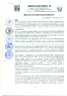 Vista preliminar de documento Resolucion63_2019