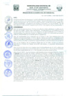 Vista preliminar de documento Resolucion61_2019