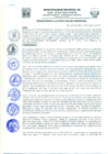 Vista preliminar de documento Resolucion64_2019