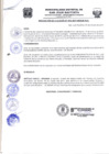 Vista preliminar de documento Resolucion75_2019