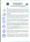 Vista preliminar de documento Resolucion74_2019