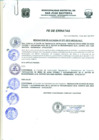 Vista preliminar de documento Resolucion77_2019