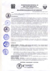 Vista preliminar de documento Resolucion79_2019