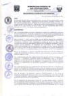 Vista preliminar de documento Resolucion76_2019