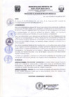 Vista preliminar de documento Resolucion82_2019