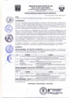 Vista preliminar de documento Resolucion84_2019