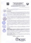 Vista preliminar de documento Resolucion83_2019