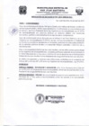 Vista preliminar de documento Resolucion91_2019