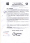 Vista preliminar de documento Resolucion92_2019