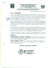 Vista preliminar de documento Resolucion94_2019