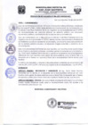 Vista preliminar de documento Resolucion86_2019
