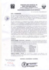 Vista preliminar de documento Resolucion93_2019
