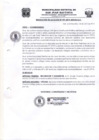 Vista preliminar de documento Resolucion97_2019