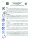 Vista preliminar de documento Resolucion98_2019