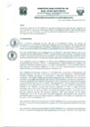 Vista preliminar de documento Resolucion101_2019