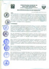 Vista preliminar de documento Resolucion99_2019