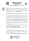 Vista preliminar de documento Resolucion107_2019