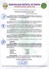 Vista preliminar de documento 167.pdf