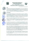 Vista preliminar de documento Resolucion102_2019