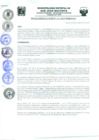 Vista preliminar de documento Resolucion112_2019