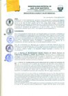 Vista preliminar de documento Resolucion104_2019