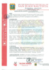 Vista preliminar de documento Resolucion114_2019