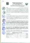Vista preliminar de documento Resolucion105_2019