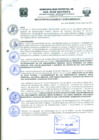 Vista preliminar de documento Resolucion115_2019