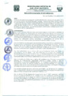 Vista preliminar de documento Resolucion109_2019