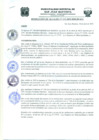 Vista preliminar de documento Resolucion113_2019