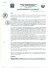 Vista preliminar de documento Resolucion111_2019