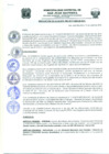 Vista preliminar de documento Resolucion108_2019