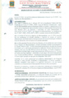 Vista preliminar de documento Resolucion121_2019