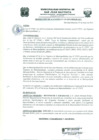 Vista preliminar de documento Resolucion119_2019