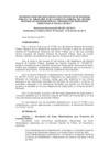 Vista preliminar de documento 2011